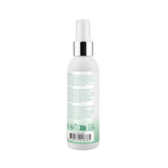 Sensitive Easyglide Sextoy Cleaner 150 ml-thumb-2