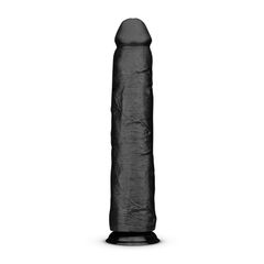 BUTTR - Operation Dingo Huge Dildo-thumb-7