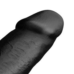 BUTTR - Operation Dingo Huge Dildo-thumb-5