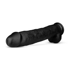BUTTR - Operation Dingo Huge Dildo-thumb-9
