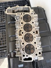 Land Rover evo  jaguar