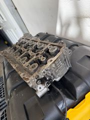 Land Rover evo jaguar-thumb-1