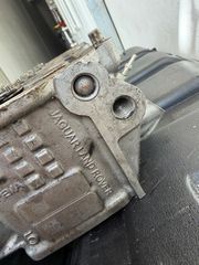 Land Rover evo jaguar-thumb-2