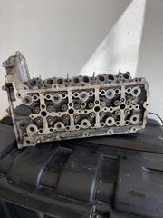 Land Rover evo jaguar-thumb-3