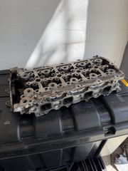 Land Rover evo jaguar-thumb-4