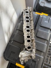 Land Rover evo jaguar-thumb-5
