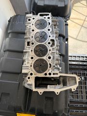 Land Rover evo jaguar-thumb-6