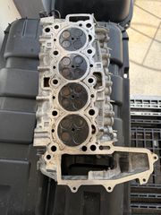 Land Rover evo jaguar-thumb-7