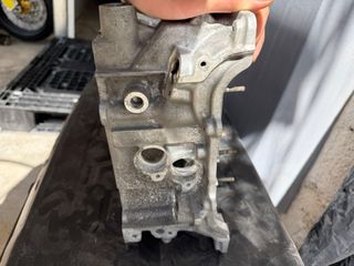 Land Rover evo jaguar-thumb-8