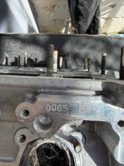 Land Rover evo jaguar-thumb-9