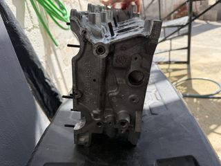 Land Rover evo jaguar-thumb-10
