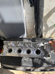 Land Rover evo jaguar-thumb-11