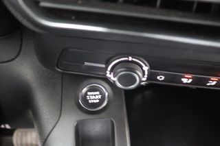 Opel Combo 2020 Auto Navi / Τιμή με ΦΠΑ-thumb-43
