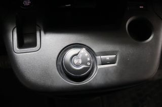 Opel Combo 2020 Auto Navi / Τιμή με ΦΠΑ-thumb-42