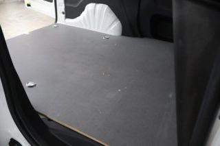Opel Combo 2020 Auto Navi / Τιμή με ΦΠΑ-thumb-15
