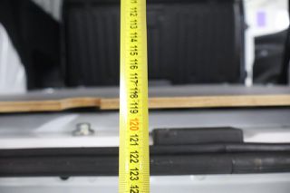 Opel Combo 2020 Auto Navi / Τιμή με ΦΠΑ-thumb-17