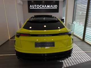 Lamborghini Urus 2021 ΚΑΤΑ ΠΑΡΑΓΓΕΛΕΙΑ-thumb-6