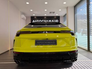 Lamborghini Urus 2021 ΚΑΤΑ ΠΑΡΑΓΓΕΛΕΙΑ-thumb-7