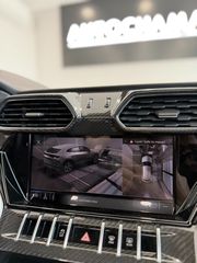 Lamborghini Urus 2021 ΚΑΤΑ ΠΑΡΑΓΓΕΛΕΙΑ-thumb-36