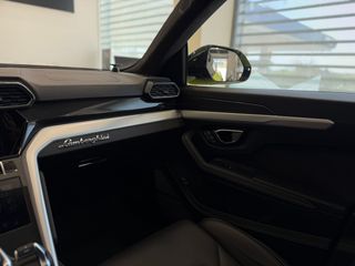 Lamborghini Urus 2021 ΚΑΤΑ ΠΑΡΑΓΓΕΛΕΙΑ-thumb-37