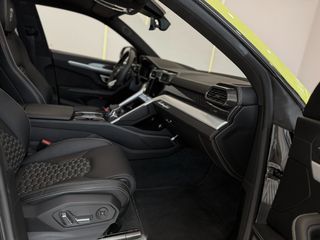 Lamborghini Urus 2021 ΚΑΤΑ ΠΑΡΑΓΓΕΛΕΙΑ-thumb-38