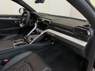 Lamborghini Urus 2021 ΚΑΤΑ ΠΑΡΑΓΓΕΛΕΙΑ-thumb-39