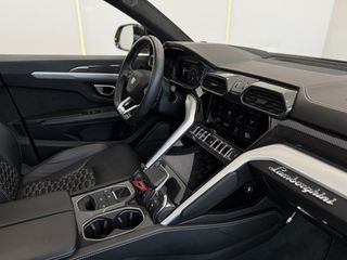 Lamborghini Urus 2021 ΚΑΤΑ ΠΑΡΑΓΓΕΛΕΙΑ-thumb-40