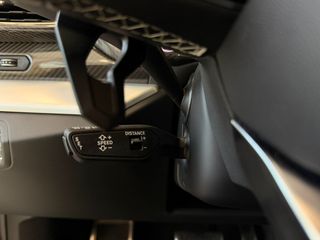 Lamborghini Urus 2021 ΚΑΤΑ ΠΑΡΑΓΓΕΛΕΙΑ-thumb-41