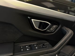Lamborghini Urus 2021 ΚΑΤΑ ΠΑΡΑΓΓΕΛΕΙΑ-thumb-42