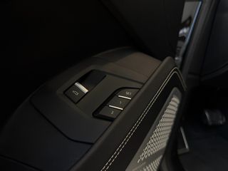 Lamborghini Urus 2021 ΚΑΤΑ ΠΑΡΑΓΓΕΛΕΙΑ-thumb-43