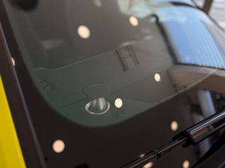 Lamborghini Urus 2021 ΚΑΤΑ ΠΑΡΑΓΓΕΛΕΙΑ-thumb-44