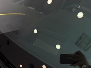 Lamborghini Urus 2021 ΚΑΤΑ ΠΑΡΑΓΓΕΛΕΙΑ-thumb-45