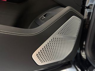 Lamborghini Urus 2021 ΚΑΤΑ ΠΑΡΑΓΓΕΛΕΙΑ-thumb-46