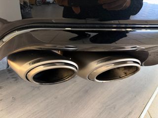 Lamborghini Urus 2021 ΚΑΤΑ ΠΑΡΑΓΓΕΛΕΙΑ-thumb-47