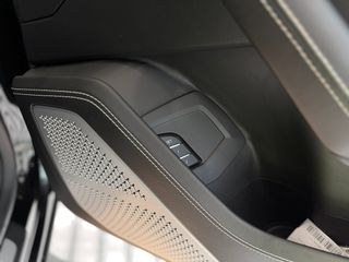 Lamborghini Urus 2021 ΚΑΤΑ ΠΑΡΑΓΓΕΛΕΙΑ-thumb-51