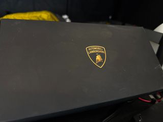 Lamborghini Urus 2021 ΚΑΤΑ ΠΑΡΑΓΓΕΛΕΙΑ-thumb-52