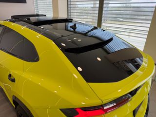 Lamborghini Urus 2021 ΚΑΤΑ ΠΑΡΑΓΓΕΛΕΙΑ-thumb-10