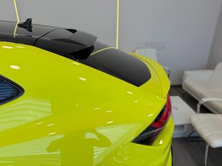 Lamborghini Urus 2021 ΚΑΤΑ ΠΑΡΑΓΓΕΛΕΙΑ-thumb-11