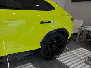 Lamborghini Urus 2021 ΚΑΤΑ ΠΑΡΑΓΓΕΛΕΙΑ-thumb-12