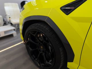 Lamborghini Urus 2021 ΚΑΤΑ ΠΑΡΑΓΓΕΛΕΙΑ-thumb-13