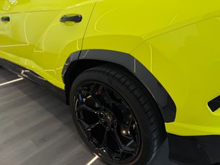 Lamborghini Urus 2021 ΚΑΤΑ ΠΑΡΑΓΓΕΛΕΙΑ-thumb-14