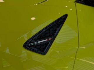 Lamborghini Urus 2021 ΚΑΤΑ ΠΑΡΑΓΓΕΛΕΙΑ-thumb-15