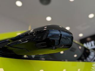 Lamborghini Urus 2021 ΚΑΤΑ ΠΑΡΑΓΓΕΛΕΙΑ-thumb-16