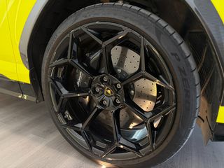 Lamborghini Urus 2021 ΚΑΤΑ ΠΑΡΑΓΓΕΛΕΙΑ-thumb-17