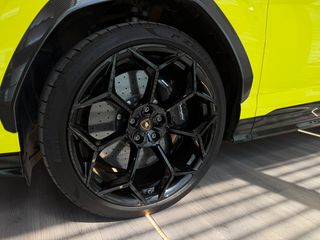 Lamborghini Urus 2021 ΚΑΤΑ ΠΑΡΑΓΓΕΛΕΙΑ-thumb-18