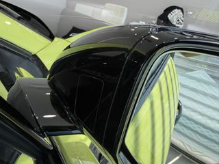 Lamborghini Urus 2021 ΚΑΤΑ ΠΑΡΑΓΓΕΛΕΙΑ-thumb-19