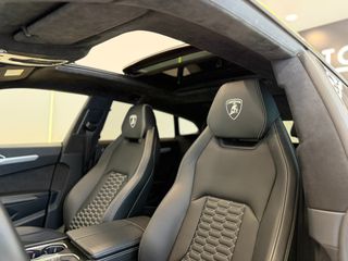 Lamborghini Urus 2021 ΚΑΤΑ ΠΑΡΑΓΓΕΛΕΙΑ-thumb-20