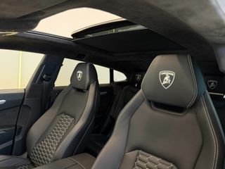 Lamborghini Urus 2021 ΚΑΤΑ ΠΑΡΑΓΓΕΛΕΙΑ-thumb-21