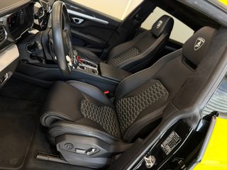Lamborghini Urus 2021 ΚΑΤΑ ΠΑΡΑΓΓΕΛΕΙΑ-thumb-22