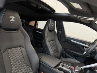 Lamborghini Urus 2021 ΚΑΤΑ ΠΑΡΑΓΓΕΛΕΙΑ-thumb-23